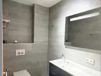 Недвижимость Apartment 2 bedrooms for sale in Esch-sur-Alzette: 6