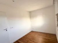 Недвижимость Apartment 2 bedrooms for sale in Esch-sur-Alzette: 7