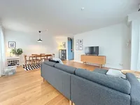 Недвижимость Apartment 3 bedrooms for sale in Luxembourg-Centre ville: 3