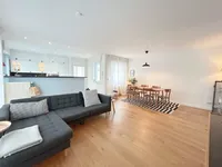 Недвижимость Apartment 3 bedrooms for sale in Luxembourg-Centre ville: 4