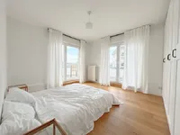 Недвижимость Apartment 3 bedrooms for sale in Luxembourg-Centre ville: 6
