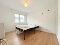 Недвижимость Apartment 3 bedrooms for sale in Luxembourg-Centre ville: 7