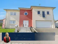 Недвижимость House 3 bedrooms for sale in Remerschen: 1