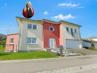 Недвижимость House 3 bedrooms for sale in Remerschen: 2