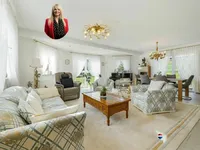 Недвижимость House 3 bedrooms for sale in Remerschen: 7