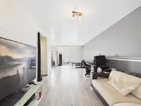 Недвижимость Apartment 2 bedrooms for sale in Differdange: 1
