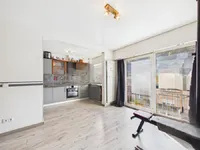 Недвижимость Apartment 2 bedrooms for sale in Differdange: 3