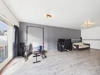 Недвижимость Apartment 2 bedrooms for sale in Differdange: 4