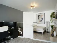 Недвижимость Apartment 2 bedrooms for sale in Differdange: 6