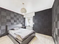 Недвижимость Apartment 2 bedrooms for sale in Differdange: 7