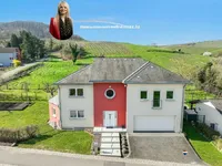 Недвижимость House 3 bedrooms for sale in Schengen: 4