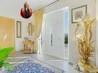 Недвижимость House 3 bedrooms for sale in Schengen: 5