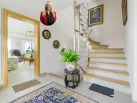 Недвижимость House 3 bedrooms for sale in Schengen: 6
