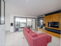 Недвижимость Apartment 2 bedrooms for sale in Luxembourg-Gasperich - Cloche d'or: 1