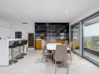 Недвижимость Apartment 2 bedrooms for sale in Luxembourg-Gasperich - Cloche d'or: 4