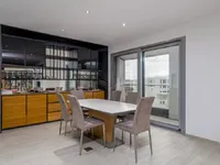 Недвижимость Apartment 2 bedrooms for sale in Luxembourg-Gasperich - Cloche d'or: 5