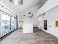 Недвижимость Apartment 3 bedrooms for sale in Mersch: 2
