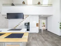 Недвижимость Apartment 3 bedrooms for sale in Mersch: 3