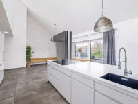 Недвижимость Apartment 3 bedrooms for sale in Mersch: 4