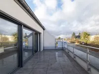 Недвижимость Apartment 3 bedrooms for sale in Mersch: 5