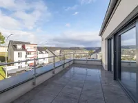 Недвижимость Apartment 3 bedrooms for sale in Mersch: 6