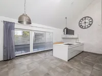 Недвижимость Apartment 3 bedrooms for sale in Mersch: 7