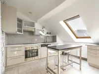 Недвижимость Apartment 3 bedrooms for sale in Luxembourg-Gasperich - Cloche d'or: 3