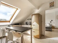 Недвижимость Apartment 3 bedrooms for sale in Luxembourg-Gasperich - Cloche d'or: 4