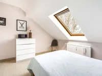 Недвижимость Apartment 3 bedrooms for sale in Luxembourg-Gasperich - Cloche d'or: 6