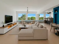 Недвижимость Apartment 2 bedrooms for sale in Luxembourg-Centre ville: 1