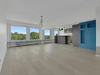 Недвижимость Apartment 2 bedrooms for sale in Luxembourg-Centre ville: 2