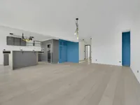 Недвижимость Apartment 2 bedrooms for sale in Luxembourg-Centre ville: 3