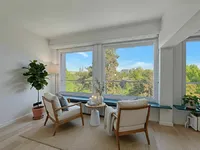 Недвижимость Apartment 2 bedrooms for sale in Luxembourg-Centre ville: 4