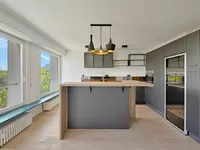 Недвижимость Apartment 2 bedrooms for sale in Luxembourg-Centre ville: 6