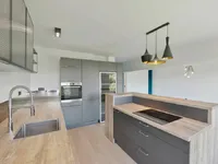 Недвижимость Apartment 2 bedrooms for sale in Luxembourg-Centre ville: 7