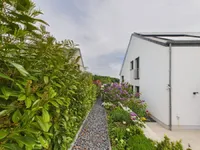 Недвижимость Semi-detached house 4 bedrooms for sale in Roodt: 2