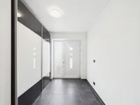 Недвижимость Semi-detached house 4 bedrooms for sale in Roodt: 3