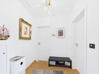 Недвижимость Semi-detached house 4 bedrooms for sale in Roodt: 4