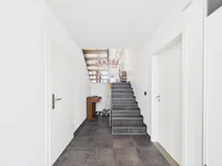 Недвижимость Semi-detached house 4 bedrooms for sale in Roodt: 6
