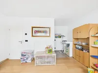 Недвижимость Semi-detached house 4 bedrooms for sale in Roodt: 7