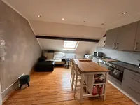 Недвижимость Apartment 2 bedrooms for sale in Esch-sur-Alzette: 1