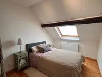 Недвижимость Apartment 2 bedrooms for sale in Esch-sur-Alzette: 2