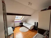 Недвижимость Apartment 2 bedrooms for sale in Esch-sur-Alzette: 3
