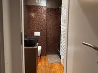 Недвижимость Apartment 2 bedrooms for sale in Esch-sur-Alzette: 4
