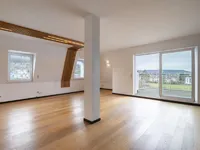 Недвижимость Apartment 4 bedrooms for sale in Luxembourg-Beggen: 2