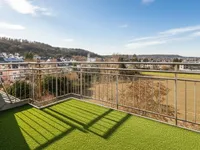 Недвижимость Apartment 4 bedrooms for sale in Luxembourg-Beggen: 3