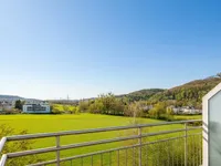 Недвижимость Apartment 4 bedrooms for sale in Luxembourg-Beggen: 4