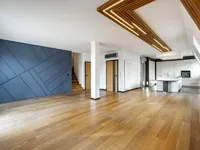 Недвижимость Apartment 4 bedrooms for sale in Luxembourg-Beggen: 5