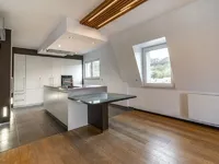 Недвижимость Apartment 4 bedrooms for sale in Luxembourg-Beggen: 7