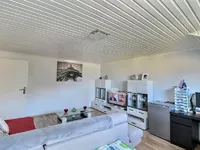 Недвижимость Apartment 2 bedrooms for sale in Differdange: 1